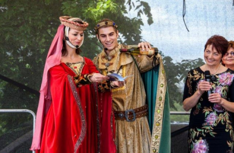 Národní putovní výstava Má vlast cestami proměn ukazuje příznivé proměny Libereckého kraje